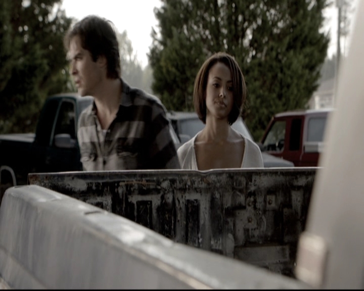 VampireDiariesWorld-dot-nl_6x03WelcomeToParadise1186.jpg