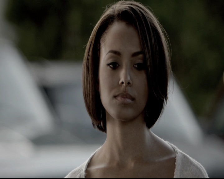 VampireDiariesWorld-dot-nl_6x03WelcomeToParadise1187.jpg