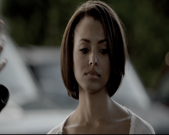 VampireDiariesWorld-dot-nl_6x03WelcomeToParadise1188.jpg