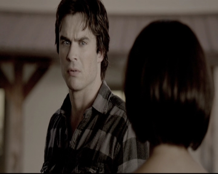 VampireDiariesWorld-dot-nl_6x03WelcomeToParadise1197.jpg