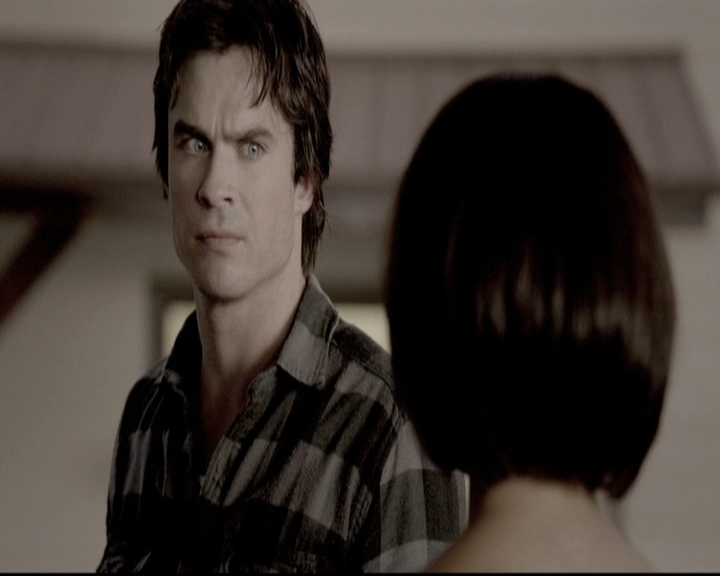 VampireDiariesWorld-dot-nl_6x03WelcomeToParadise1198.jpg