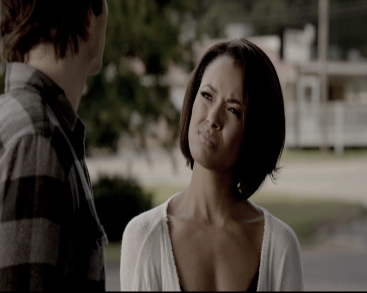 VampireDiariesWorld-dot-nl_6x03WelcomeToParadise1201.jpg