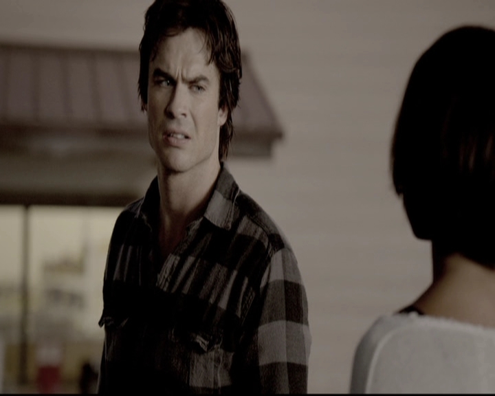 VampireDiariesWorld-dot-nl_6x03WelcomeToParadise1203.jpg