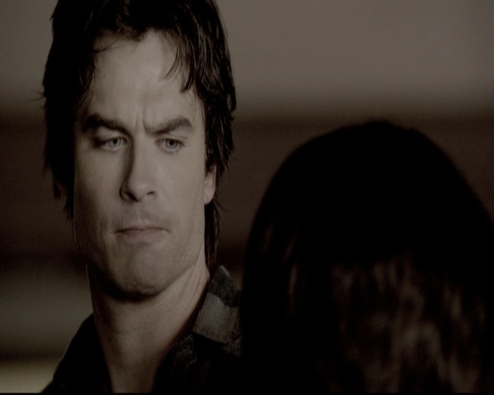 VampireDiariesWorld-dot-nl_6x03WelcomeToParadise1205.jpg