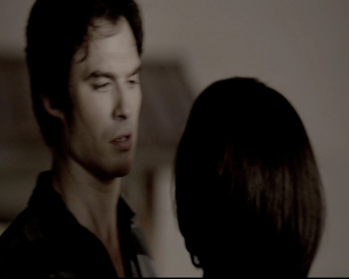 VampireDiariesWorld-dot-nl_6x03WelcomeToParadise1211.jpg