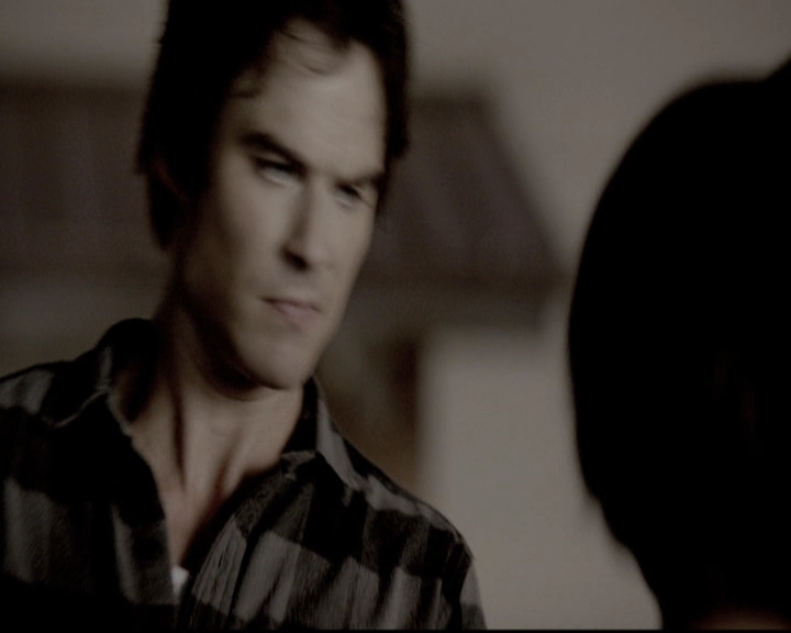 VampireDiariesWorld-dot-nl_6x03WelcomeToParadise1213.jpg