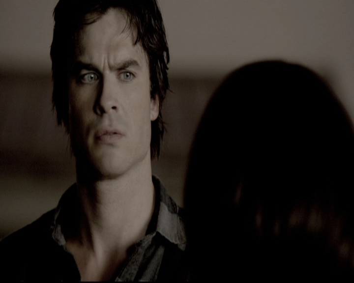 VampireDiariesWorld-dot-nl_6x03WelcomeToParadise1218.jpg