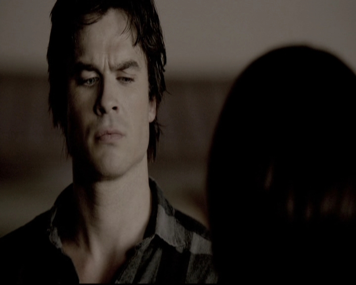 VampireDiariesWorld-dot-nl_6x03WelcomeToParadise1219.jpg