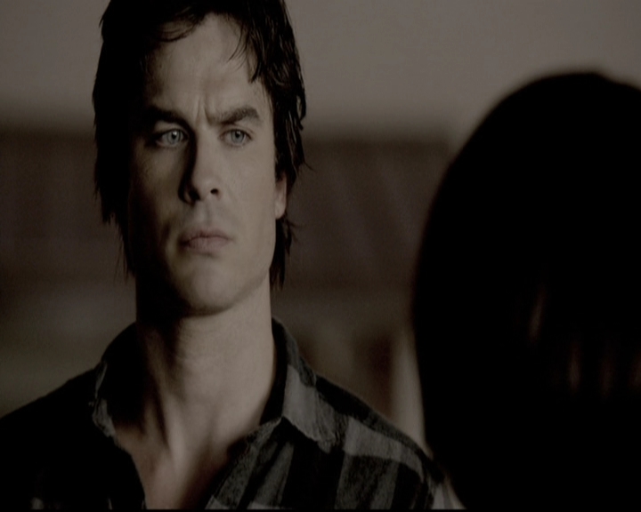 VampireDiariesWorld-dot-nl_6x03WelcomeToParadise1220.jpg