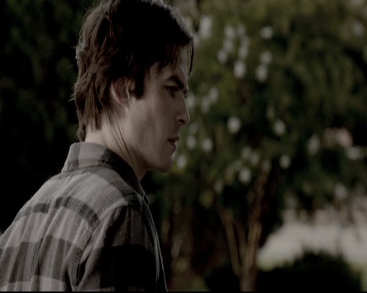 VampireDiariesWorld-dot-nl_6x03WelcomeToParadise1229.jpg