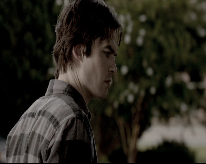 VampireDiariesWorld-dot-nl_6x03WelcomeToParadise1230.jpg