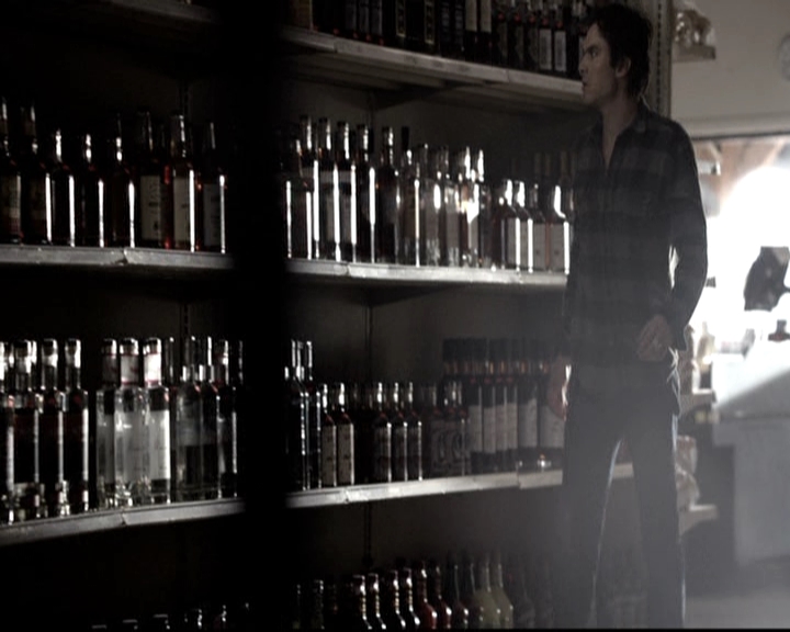 VampireDiariesWorld-dot-nl_6x03WelcomeToParadise1234.jpg