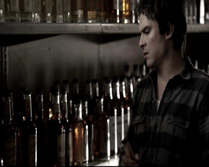 VampireDiariesWorld-dot-nl_6x03WelcomeToParadise1237.jpg