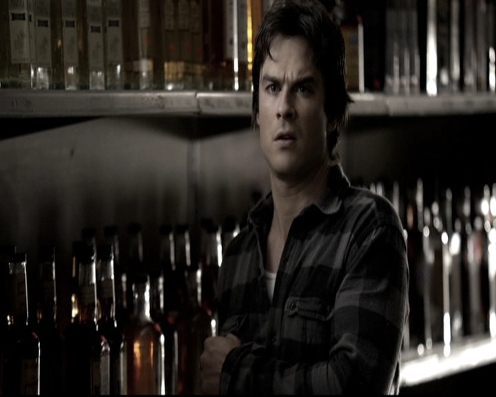 VampireDiariesWorld-dot-nl_6x03WelcomeToParadise1238.jpg