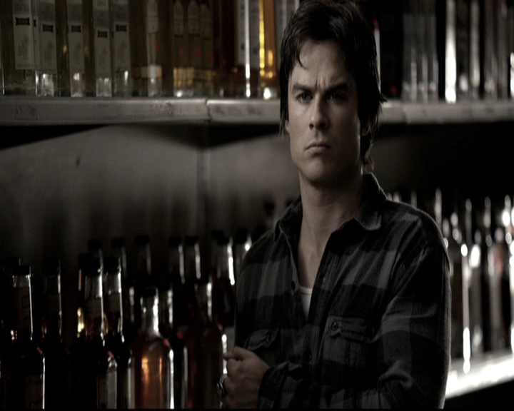 VampireDiariesWorld-dot-nl_6x03WelcomeToParadise1241.jpg