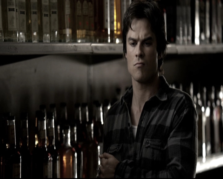 VampireDiariesWorld-dot-nl_6x03WelcomeToParadise1242.jpg