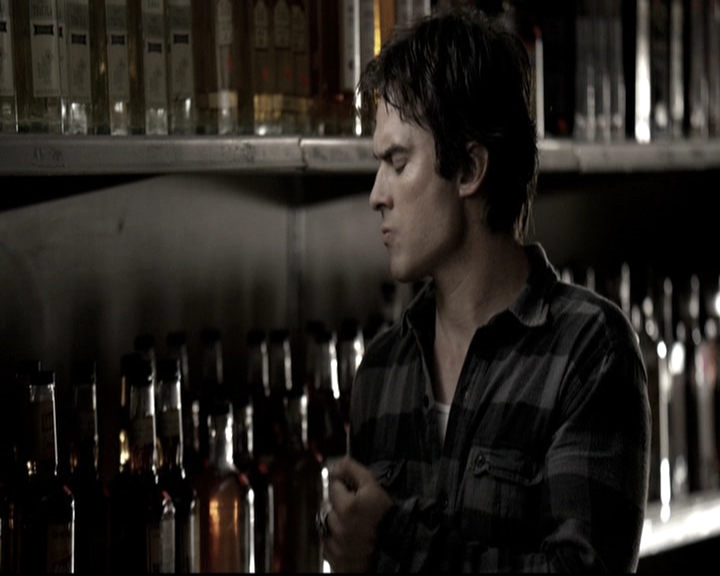 VampireDiariesWorld-dot-nl_6x03WelcomeToParadise1243.jpg