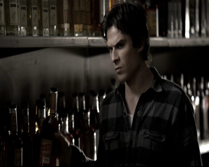 VampireDiariesWorld-dot-nl_6x03WelcomeToParadise1244.jpg