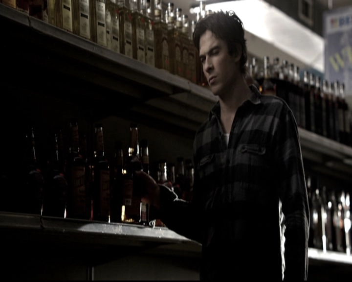 VampireDiariesWorld-dot-nl_6x03WelcomeToParadise1245.jpg