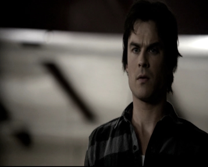 VampireDiariesWorld-dot-nl_6x03WelcomeToParadise1254.jpg