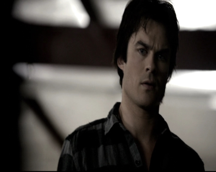 VampireDiariesWorld-dot-nl_6x03WelcomeToParadise1255.jpg