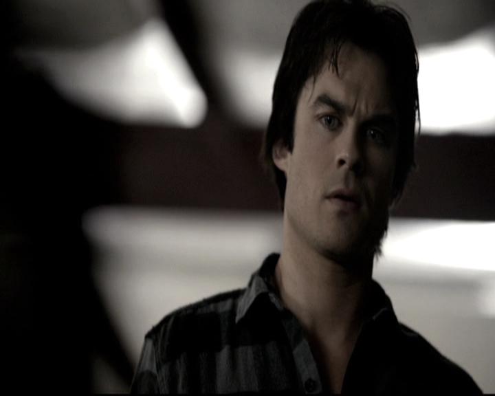 VampireDiariesWorld-dot-nl_6x03WelcomeToParadise1256.jpg