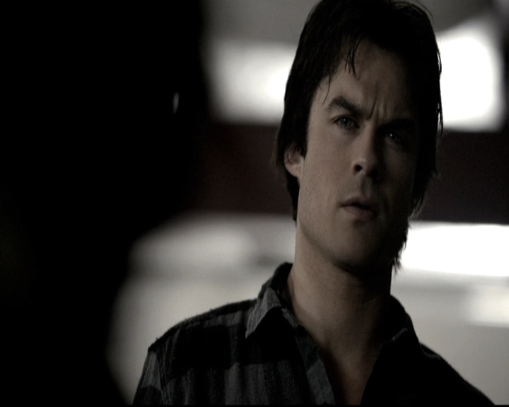 VampireDiariesWorld-dot-nl_6x03WelcomeToParadise1265.jpg