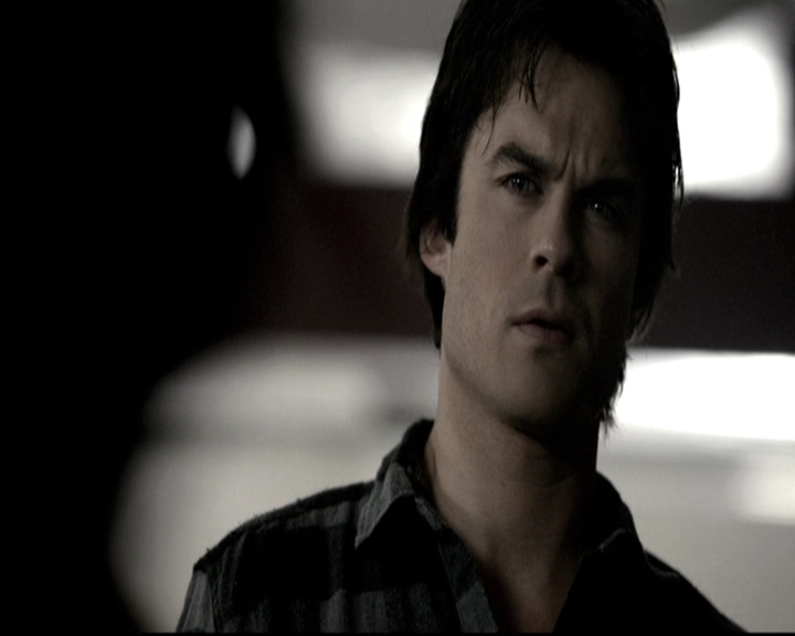 VampireDiariesWorld-dot-nl_6x03WelcomeToParadise1266.jpg