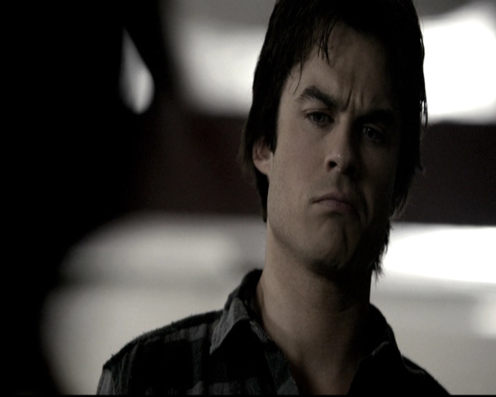 VampireDiariesWorld-dot-nl_6x03WelcomeToParadise1267.jpg