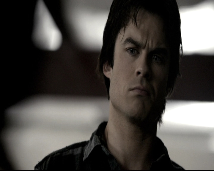 VampireDiariesWorld-dot-nl_6x03WelcomeToParadise1268.jpg