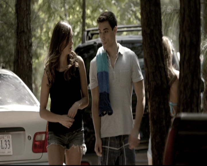 VampireDiariesWorld-dot-nl_6x03WelcomeToParadise1273.jpg