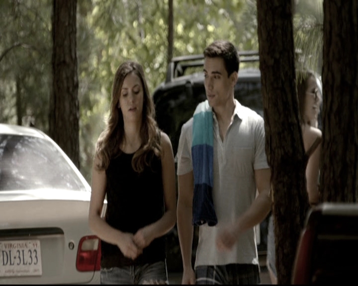 VampireDiariesWorld-dot-nl_6x03WelcomeToParadise1274.jpg