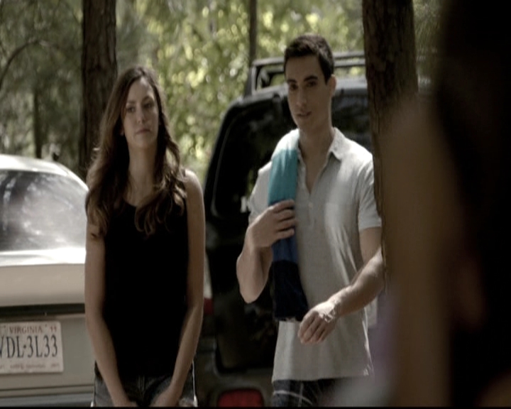 VampireDiariesWorld-dot-nl_6x03WelcomeToParadise1275.jpg