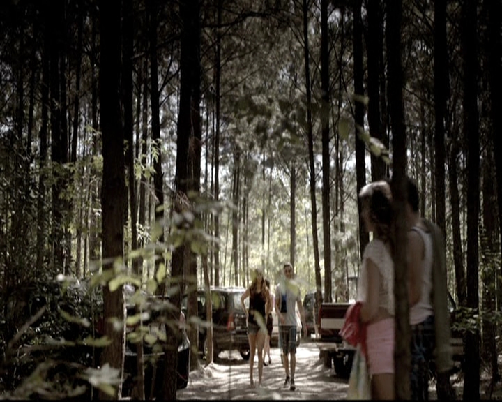 VampireDiariesWorld-dot-nl_6x03WelcomeToParadise1280.jpg