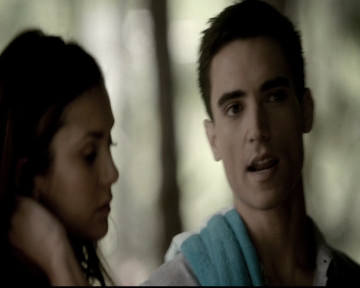 VampireDiariesWorld-dot-nl_6x03WelcomeToParadise1282.jpg