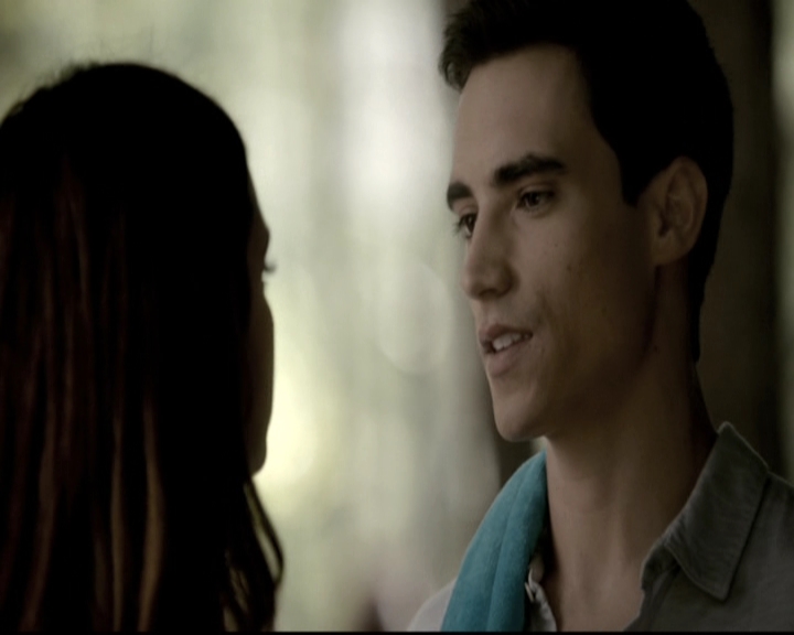 VampireDiariesWorld-dot-nl_6x03WelcomeToParadise1284.jpg