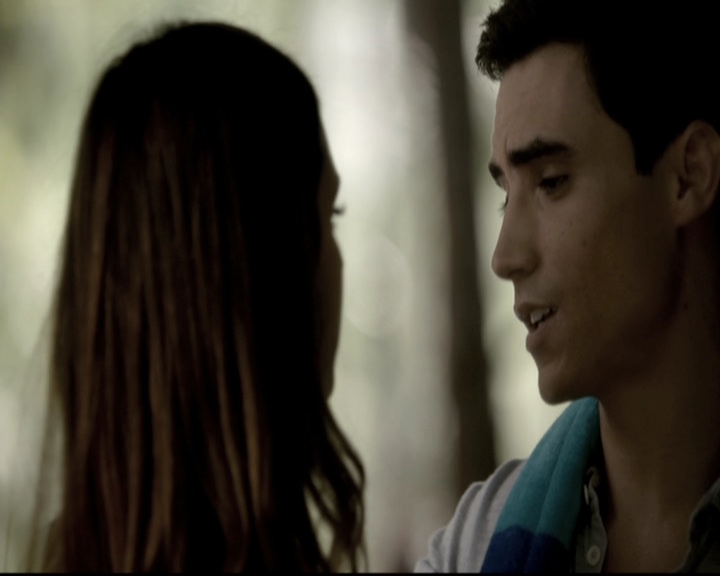 VampireDiariesWorld-dot-nl_6x03WelcomeToParadise1285.jpg