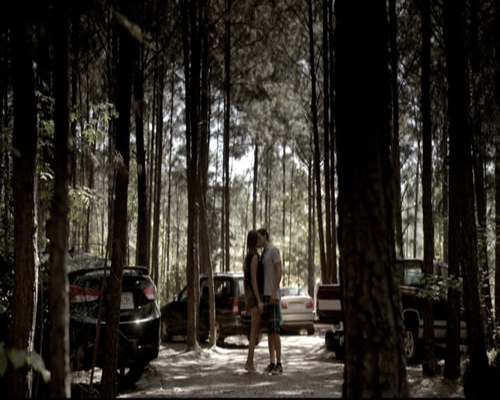 VampireDiariesWorld-dot-nl_6x03WelcomeToParadise1288.jpg