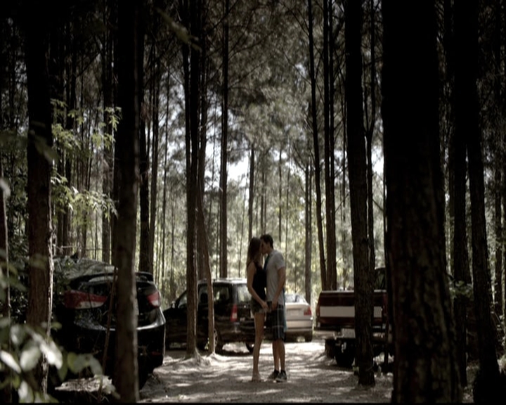 VampireDiariesWorld-dot-nl_6x03WelcomeToParadise1290.jpg