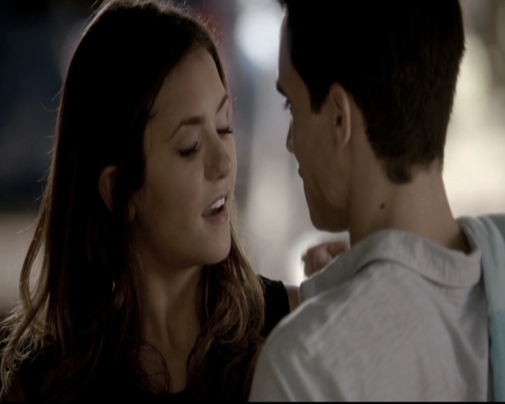 VampireDiariesWorld-dot-nl_6x03WelcomeToParadise1293.jpg