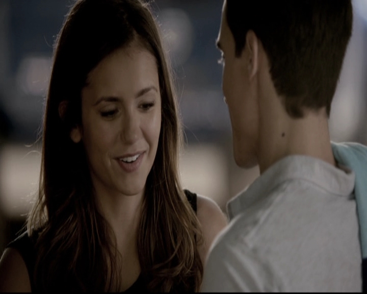 VampireDiariesWorld-dot-nl_6x03WelcomeToParadise1296.jpg