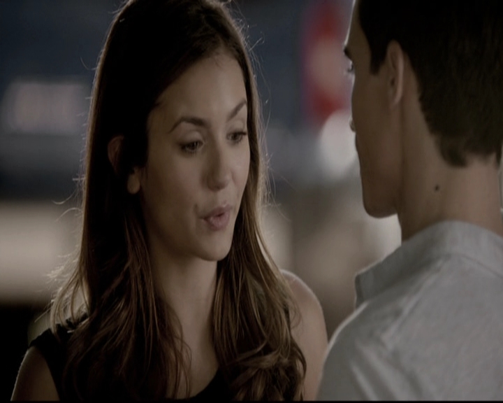 VampireDiariesWorld-dot-nl_6x03WelcomeToParadise1297.jpg