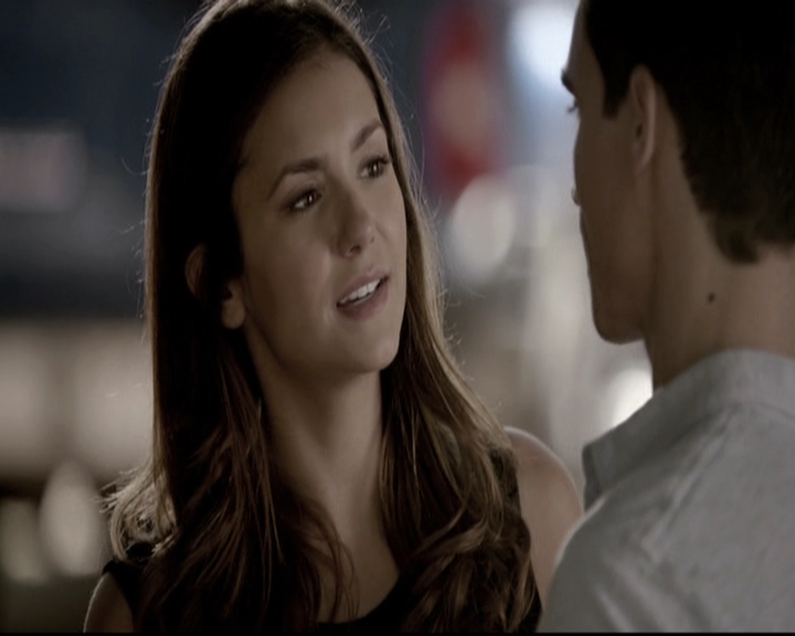 VampireDiariesWorld-dot-nl_6x03WelcomeToParadise1298.jpg