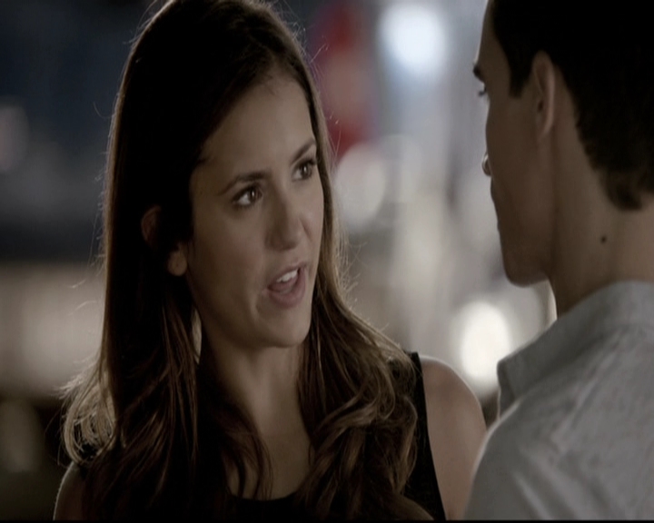 VampireDiariesWorld-dot-nl_6x03WelcomeToParadise1299.jpg