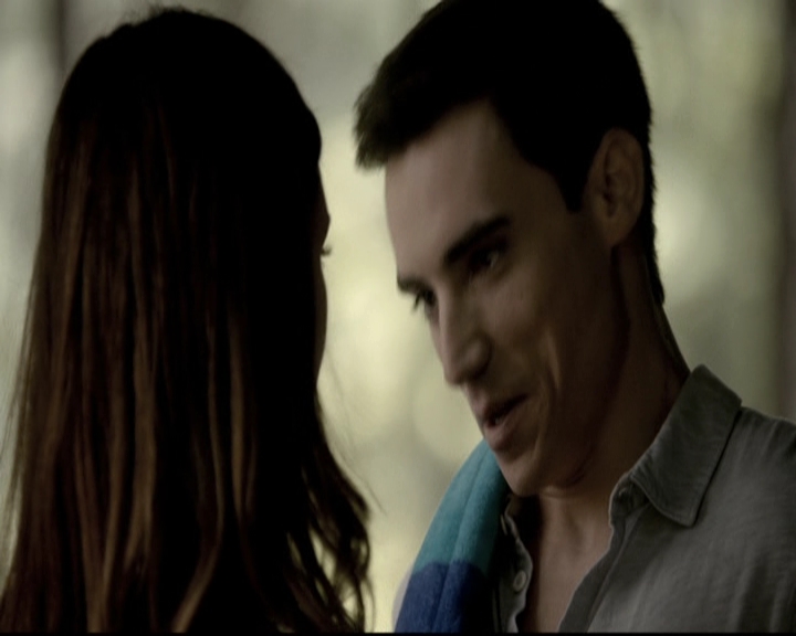 VampireDiariesWorld-dot-nl_6x03WelcomeToParadise1300.jpg