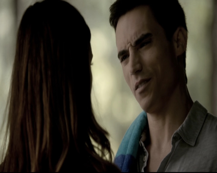 VampireDiariesWorld-dot-nl_6x03WelcomeToParadise1301.jpg