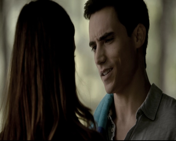 VampireDiariesWorld-dot-nl_6x03WelcomeToParadise1302.jpg