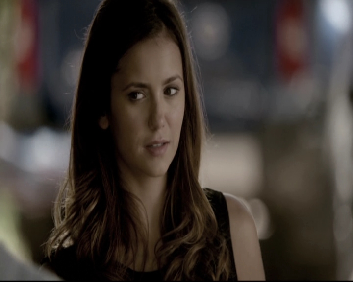 VampireDiariesWorld-dot-nl_6x03WelcomeToParadise1305.jpg