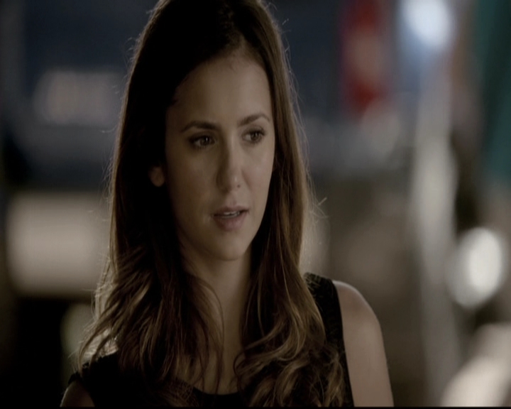 VampireDiariesWorld-dot-nl_6x03WelcomeToParadise1306.jpg