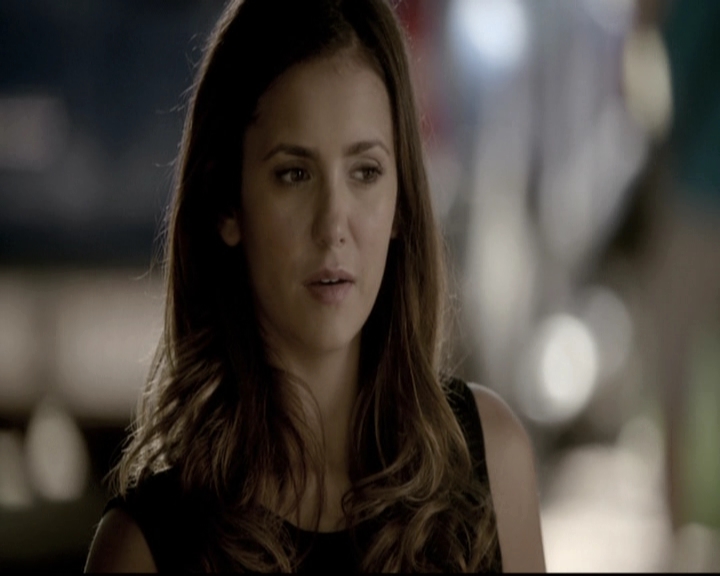 VampireDiariesWorld-dot-nl_6x03WelcomeToParadise1307.jpg